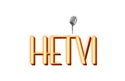 Anchor Hetvi