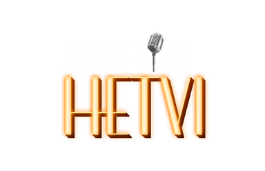 Anchor Hetvi