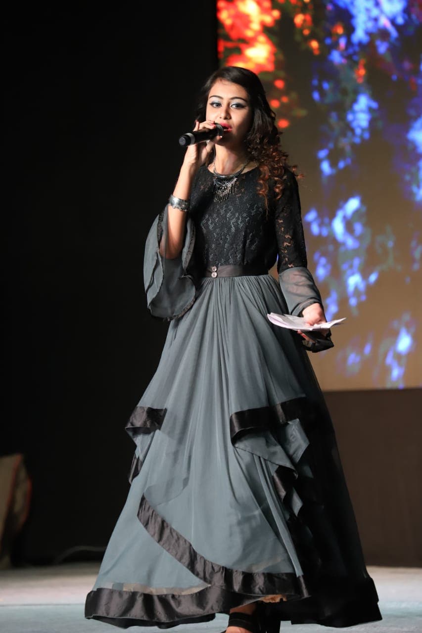 Sangeet Sandhya
